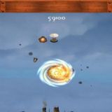 Download Steam Castle Cell Phone Game